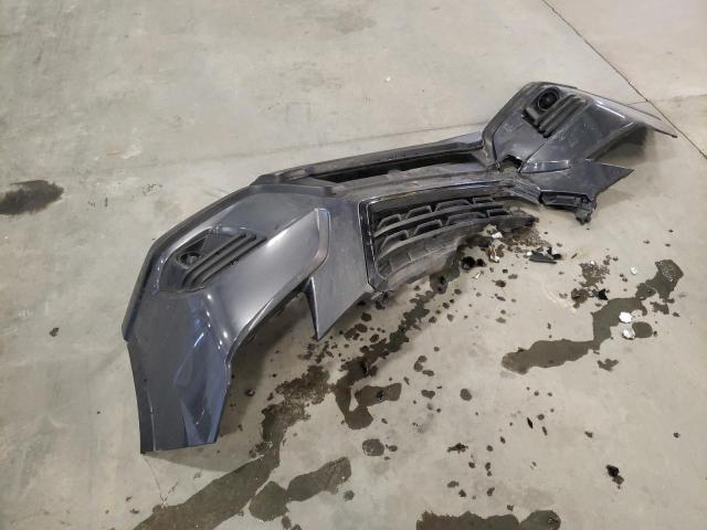 2023 SUBARU FORESTER JF2SKAAC6PH426810