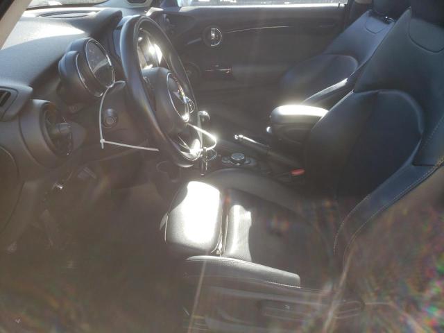 2015 MINI COOPER - WMWXM5C51FT973657