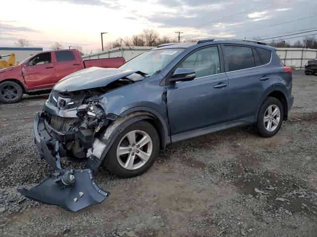 Vin: 2t3rfrev0ew162888, lot: 87839795, toyota rav4 xle 2014 img_1