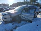 2015 JEEP CHEROKEE L - 1C4PJMCB7FW744247