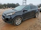 2018 KIA SPORTAGE L - KNDPMCAC8J7390772