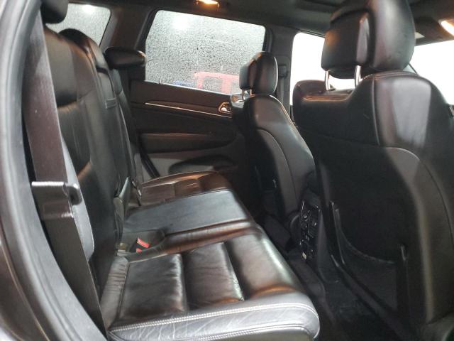 2015 JEEP GRAND CHER - 1C4RJFBG9FC941763