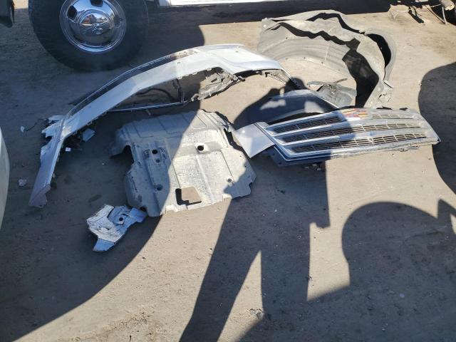 2018 CADILLAC ESCALADE P - 1GYS4CKJ0JR160293