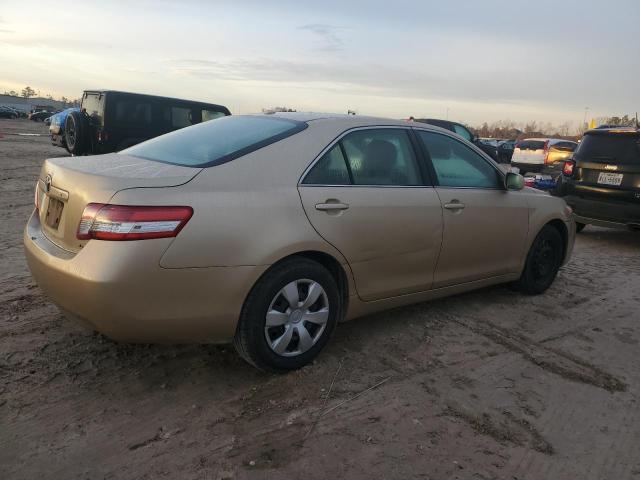 Vin: 4t1bf3ek9bu171839, lot: 89200125, toyota camry base 20113