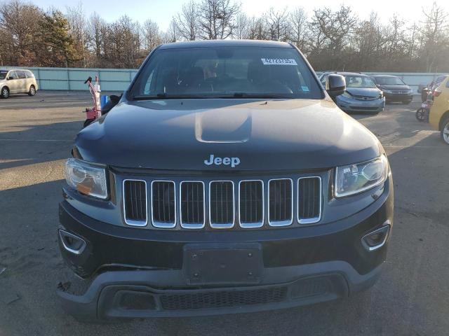 2014 JEEP GRAND CHER - 1C4RJFAG5EC120983
