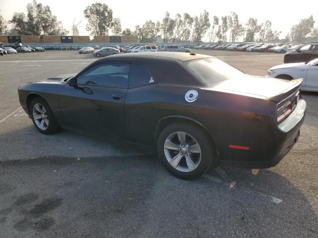 2019 DODGE CHALLENGER 2C3CDZAG9KH669937
