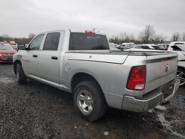 Vin: 1c6rd7kp2cs306082, lot: 85816134, dodge ram 1500 st 20122