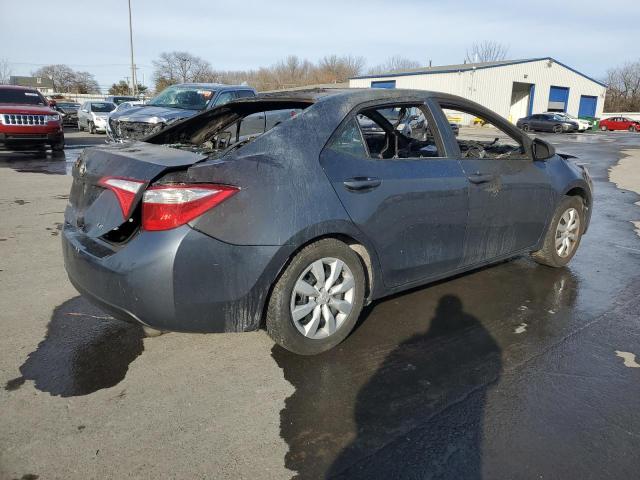 2016 TOYOTA COROLLA L - 2T1BURHEXGC680314