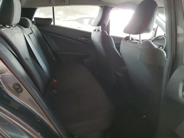 2016 TOYOTA PRIUS JTDKARFU9G3021569