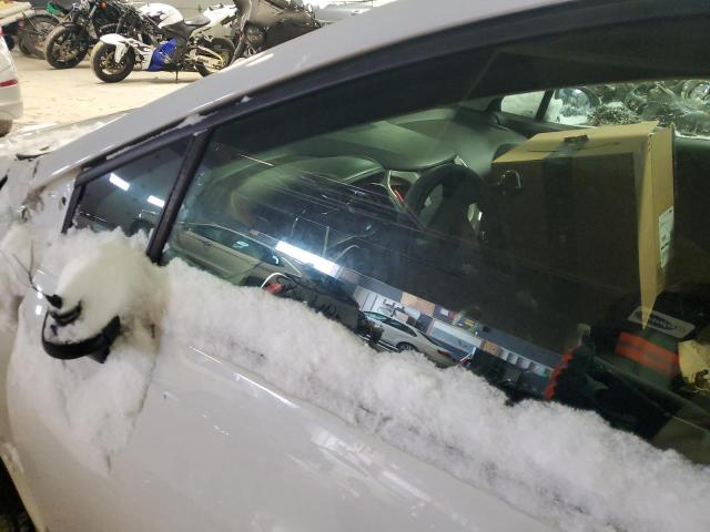 2016 CHEVROLET CRUZE L - 1G1BA5SM7G7271344