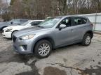 2015 MAZDA CX-5 SPORT - JM3KE2BE2F0519727