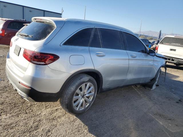 Vin: wdc0g8db8lf673135, lot: 42450965, mercedes-benz glc-class 300 20203