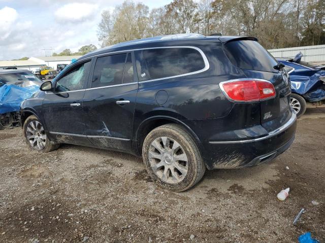 2016 BUICK ENCLAVE 5GAKRCKD8GJ114284