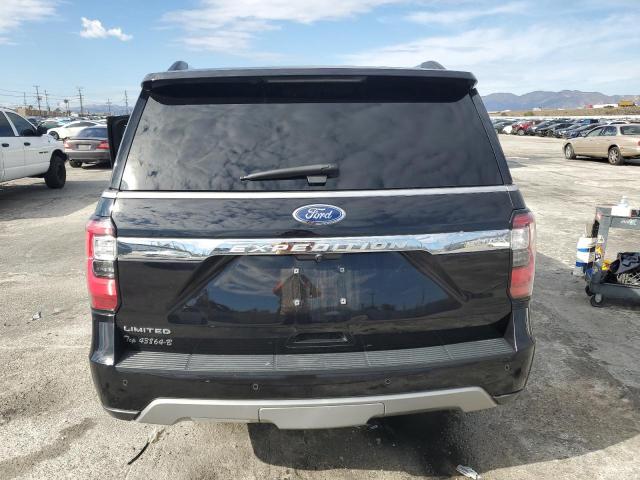 2021 FORD EXPEDITION MAX LIMITED 1FMJK1KT4MEA41747