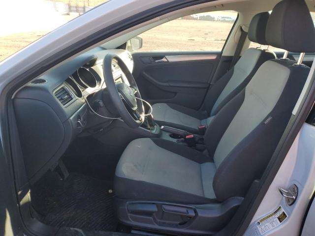 2017 VOLKSWAGEN JETTA S 3VW2B7AJ6HM276076
