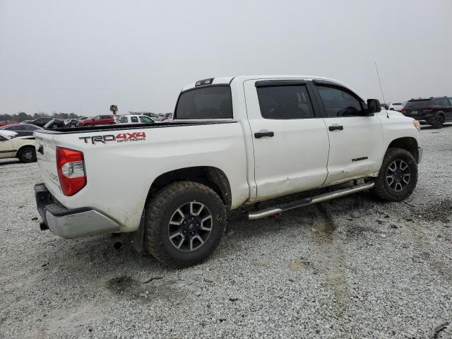 Vin: 5tfdy5f16fx477863, lot: 41730895, toyota tundra crewmax sr5 20153