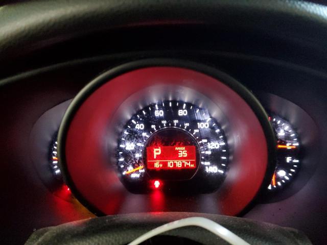 2018 KIA SOUL + - KNDJP3A54J7535918