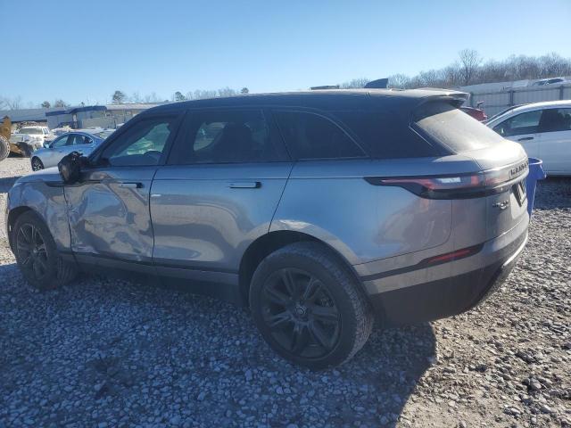 Vin: salyb2ex0la294442, lot: 89082895, land rover rangerover s 20202