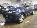 2016 LAND ROVER RANGE ROVE - SALVP2BG9GH100111