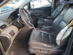 Lot #3045702645 2013 HONDA ODYSSEY EX