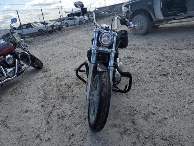 2023 HARLEY-DAVIDSON FXST 1HD1BVJ16PB074118