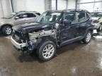 2021 JEEP RENEGADE L - ZACNJDBB0MPM48826