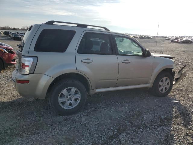 Vin: 4m2cn8bg5bkj06274, lot: 87402594, mercury mariner 20113