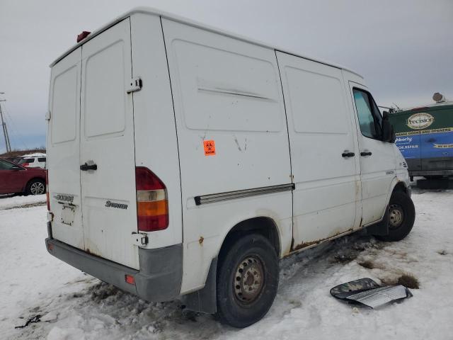 SPRINTER 2500 SPRIN 2004 WD2PD144045629271 photo #4