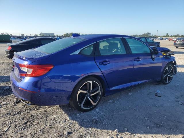 Vin: 1hgcv2f30ka011946, lot: 88006805, honda accord sport 20193