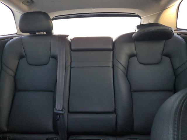 2018 VOLVO XC60 T5 LYV102RK6JB087671
