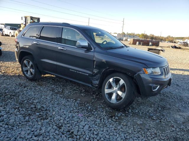 Vin: 1c4rjfbg5fc243523, lot: 87471974, jeep grand cher limited 20154