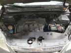 Lot #3048353737 2007 HONDA ODYSSEY EX