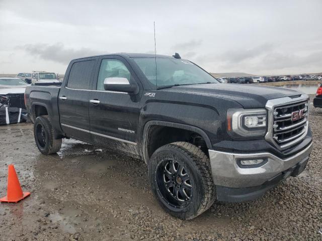 2016 GMC SIERRA 150 3GTU2NEC1GG278696