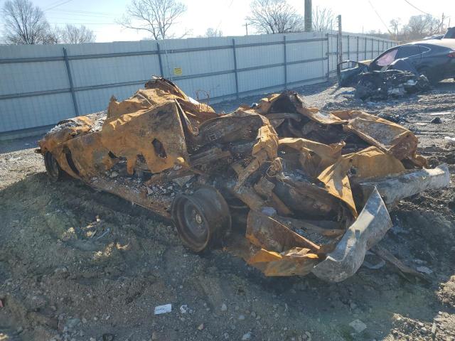 Vin: 0t05m101537, lot: 42218555, ford all models 19704