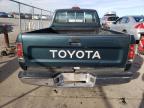 Lot #3052675670 1994 TOYOTA PICKUP 1/2