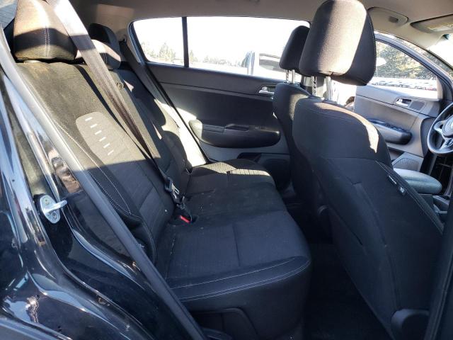 2017 KIA SPORTAGE L KNDPMCAC7H7108194