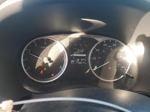 2018 NISSAN KICKS S 3N1CP5CU1JL524222