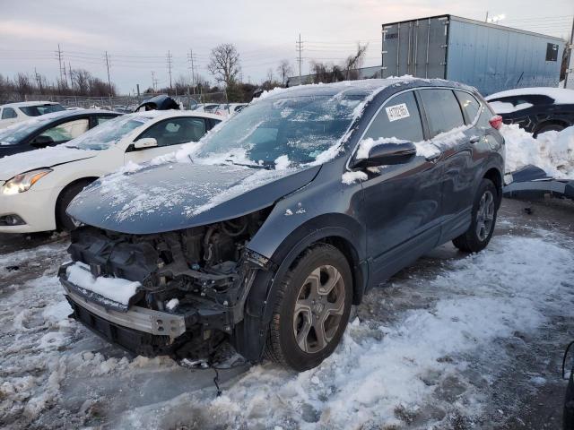 Vin: 7farw2h84ke015685, lot: 41702165, honda crv exl 2019 img_1