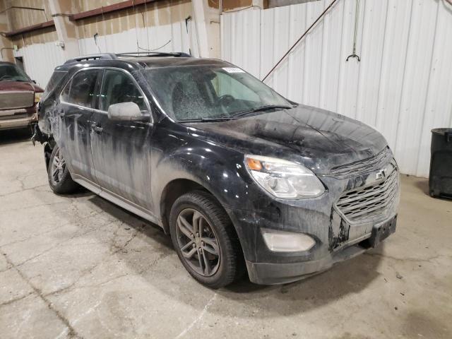 Vin: 2gnflfek3h6217986, lot: 87058274, chevrolet equinox lt 20174