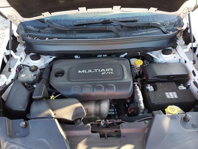 2018 JEEP CHEROKEE L - 1C4PJLCB1JD577348