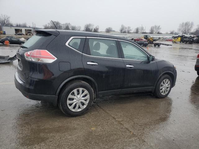 2015 NISSAN ROGUE S - KNMAT2MTXFP553542