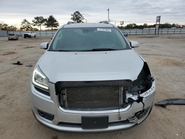 2017 GMC ACADIA LIM 1GKKRSKD4HJ120582