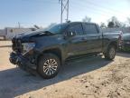 2023 GMC SIERRA K15 - 1GTUUEE89PZ213990