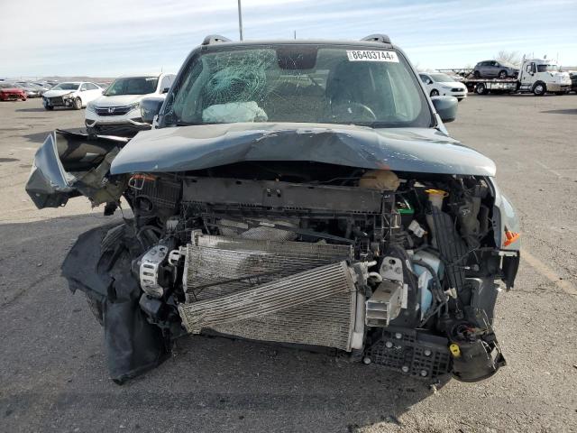 2018 JEEP RENEGADE L - ZACCJABB1JPH34172