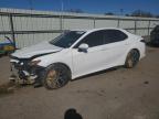 2022 TOYOTA CAMRY SE - 4T1T11AK7NU710749