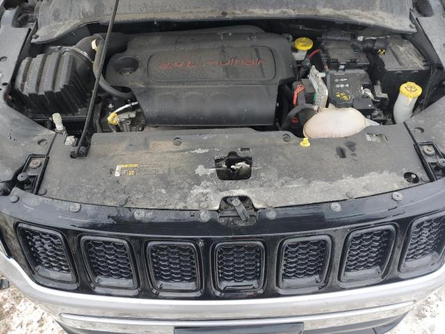 2018 JEEP COMPASS LA - 3C4NJCBBXJT324712