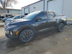 2023 HYUNDAI SANTA CRUZ - 5NTJCDAE0PH062705