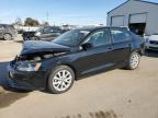 2015 VOLKSWAGEN JETTA SE - 3VWD17AJ1FM332319