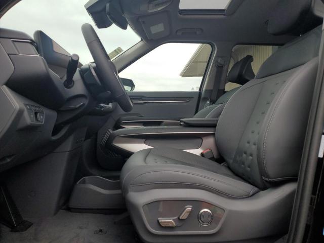 2024 KIA EV9 WIND KNDAFFS58R6035815