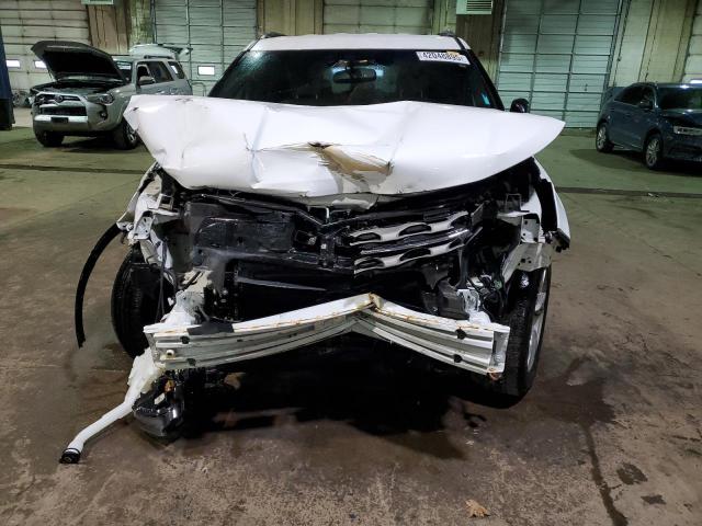 2017 FORD EXPLORER X - 1FM5K8D89HGA44950